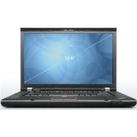 Lenovo ThinkPad T520 Core i5 Windows 7 Pro Laptop 