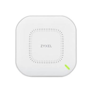 Zyxel NWA110AX WiFi 6 PoE Wireless Access Point w/ NebulaFlex - 1 Pack