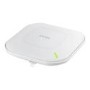 Zyxel NWA110AX WiFi 6 PoE Wireless Access Point w/ NebulaFlex - 1 Pack