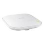 Zyxel NWA110AX WiFi 6 PoE Wireless Access Point w/ NebulaFlex - 1 Pack