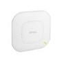 Zyxel NWA110AX WiFi 6 PoE Wireless Access Point w/ NebulaFlex - 1 Pack