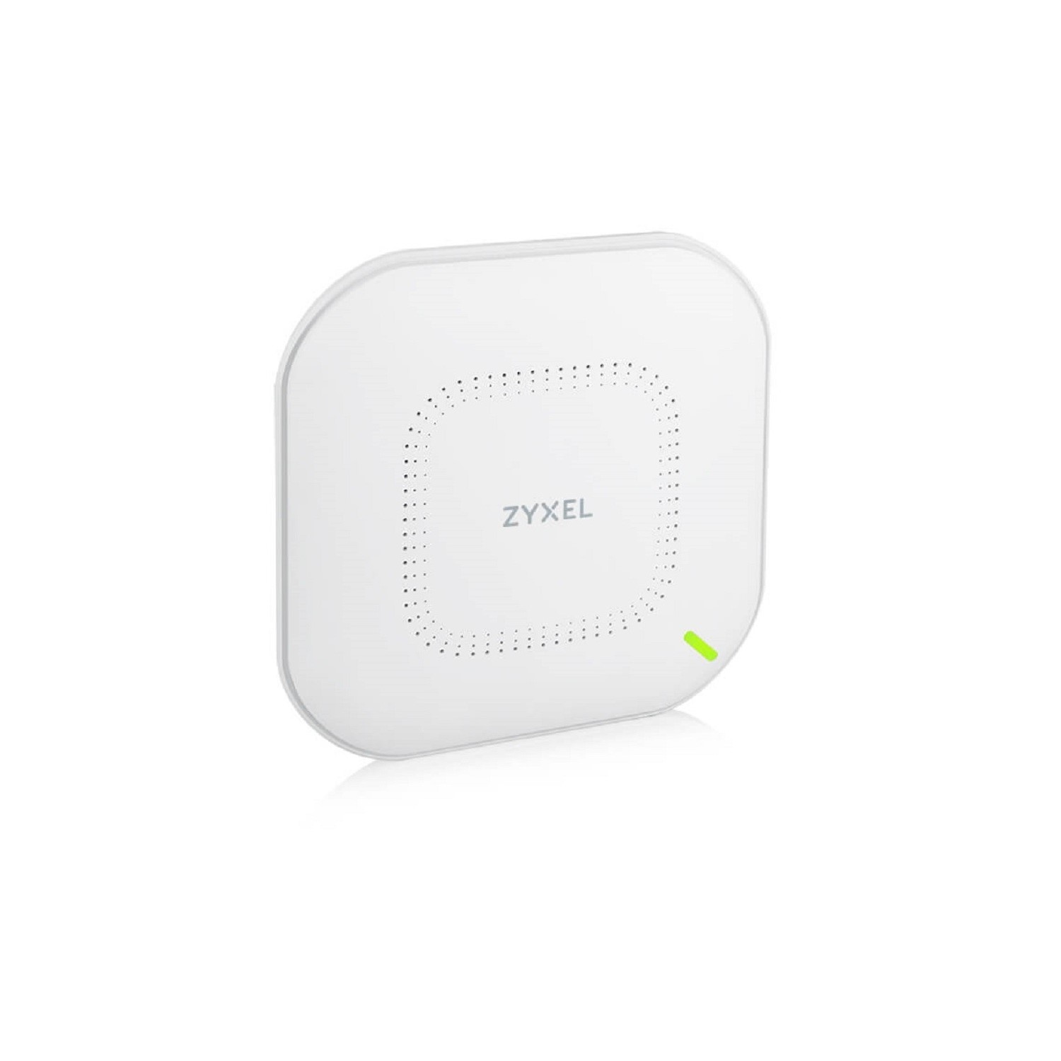 Zyxel NWA110AX WiFi 6 Dual Access Point w/ NebulaFlex Laptops Direct
