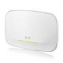 Zyxel NWA110BE WiFi 7 Access Point w/ NebulaFlex (6.4Gbps BE)