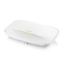 Zyxel NWA110BE WiFi 7 Access Point w/ NebulaFlex (6.4Gbps BE)