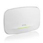 Zyxel NWA110BE WiFi 7 Access Point w/ NebulaFlex (6.4Gbps BE)