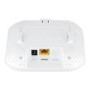 Zyxel NWA1123ACv3 WiFi 5 Access Point 1.2 Gbps w/ NebulaFlex