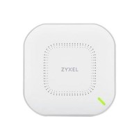 Zyxel NWA210AX WiFi 6 Wireless Access Point Zyxel NWA210AX WiFi 6 Wireless Access Point