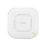 Zyxel NWA210AX WiFi 6 Access Point 2975 Mbps w/ NebulaFlex