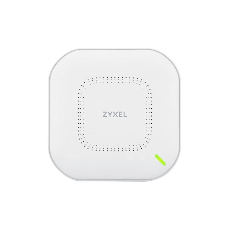 Zyxel NWA210AX WiFi 6 Wireless Access Point