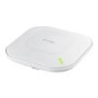 Zyxel NWA210AX WiFi 6 Access Point 2975 Mbps w/ NebulaFlex