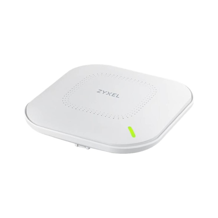 Zyxel NWA210AX WiFi 6 Wireless Access Point