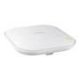 Zyxel NWA210AX WiFi 6 Access Point 2975 Mbps w/ NebulaFlex