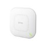 Zyxel NWA210AX WiFi 6 Access Point 2975 Mbps w/ NebulaFlex