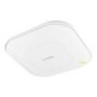 Zyxel NWA210AX WiFi 6 Access Point 2975 Mbps w/ NebulaFlex