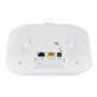 Zyxel NWA210AX WiFi 6 Access Point 2975 Mbps w/ NebulaFlex