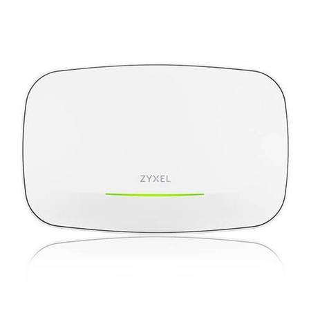 Zyxel NWA210BE WiFi 7 Access Point w/ NebulaFlex (12.2Gbps BE)