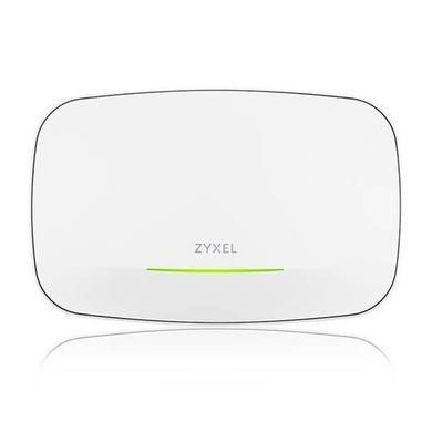 NWA210BE WiFi 7 Access Point w NebulaFlex
