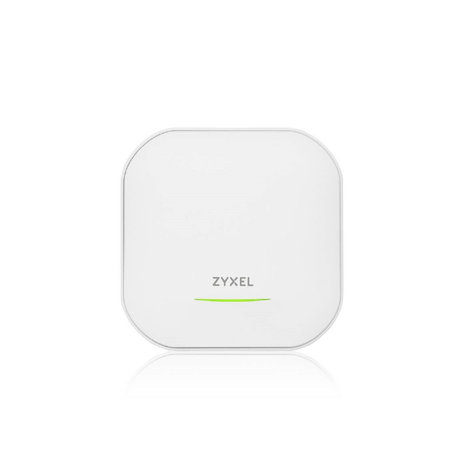 Zyxel NWA220AX-6E WiFi 6 Access Point w/ NebulaFlex