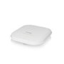 Zyxel NWA220AX-6E-EU0101F 4800 Mbit/s White PoE Wireless Access Point