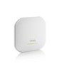 Zyxel NWA220AX-6E-EU0101F 4800 Mbit/s White PoE Wireless Access Point