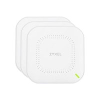 Zyxel NWA50AX-EU0102F Dual-Radio PoE Access Point