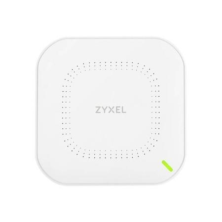 Zyxel NWA50AX-EU0102F Dual-Radio PoE Access Point