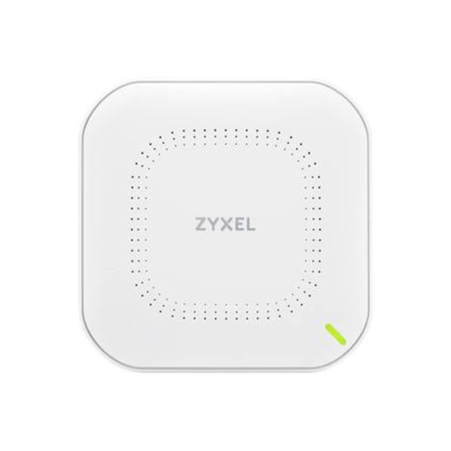 Zyxel Pro Radio Access Point PoE Wi-Fi 6 Cloud Managed