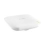 Zyxel Pro Radio Access Point PoE Wi-Fi 6 Cloud Managed