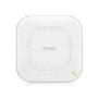 Zyxel Cloud Wi-Fi 6 MU-MIMO Standalone NebulaFlex Radio Access Point 2.5G PoE