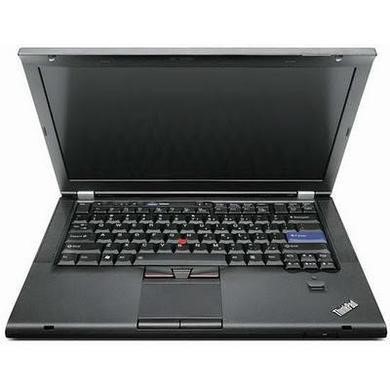 Lenovo Think Pad L520 Windows7 Lenovo ThinkPad L520 Core i5 Windows 7 Pro Laptop - Laptops Direct