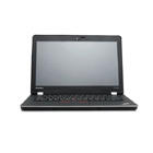 Lenovo Thinkpad Edge E420S Core i5 Laptop 