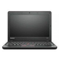 Lenovo ThinkPad X121e 11.6" Core i3 Windows 7 Pro Laptop