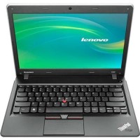 Lenovo ThinkPad Edge E325 13.3" Windows 7 Pro Laptop