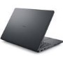 Dell Pro Max 16 Plus|U9-285HX|64GB|1TB SSD|16" FHD+|IR Cam & Mic|NVIDIA RTX PRO 3000|FgrPr|SmtCd|NFC|6 Cell|280W Type-C|WLAN|vPro|Backlit Kb|W11 Pro|3Y ProSpt