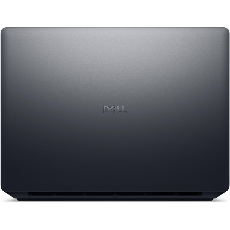 Dell Pro Max 16 Plus|U9-285HX|64GB|1TB SSD|16" FHD+|IR Cam & Mic|NVIDIA RTX PRO 3000|FgrPr|SmtCd|NFC|6 Cell|280W Type-C|WLAN|vPro|Backlit Kb|W11 Pro|3Y ProSpt