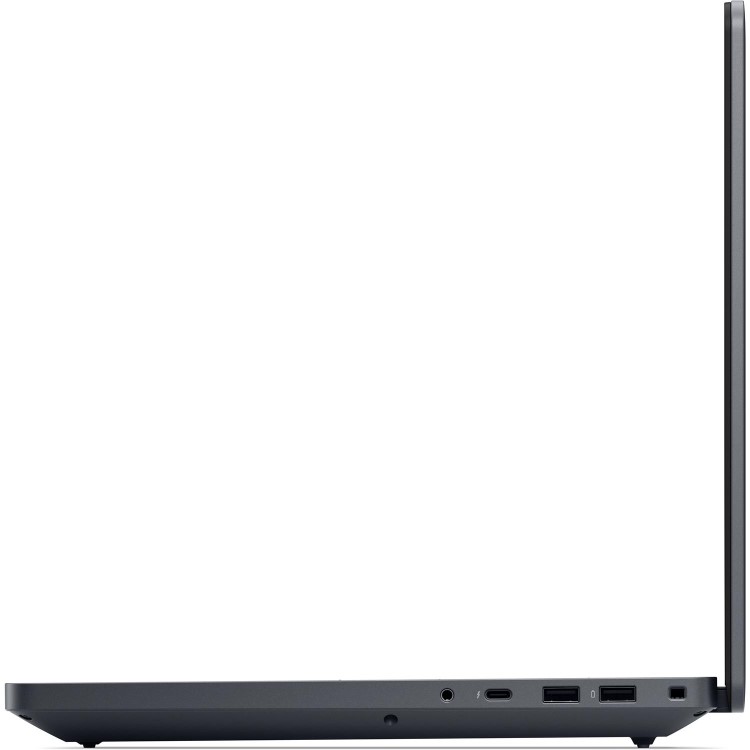 Dell Pro Max 16 Plus|U9-285HX|64GB|1TB SSD|16" FHD+|IR Cam & Mic|NVIDIA RTX PRO 3000|FgrPr|SmtCd|NFC|6 Cell|280W Type-C|WLAN|vPro|Backlit Kb|W11 Pro|3Y ProSpt