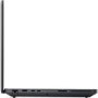 Dell Pro Max 16 Plus|U9-285HX|64GB|1TB SSD|16" FHD+|IR Cam & Mic|NVIDIA RTX PRO 3000|FgrPr|SmtCd|NFC|6 Cell|280W Type-C|WLAN|vPro|Backlit Kb|W11 Pro|3Y ProSpt