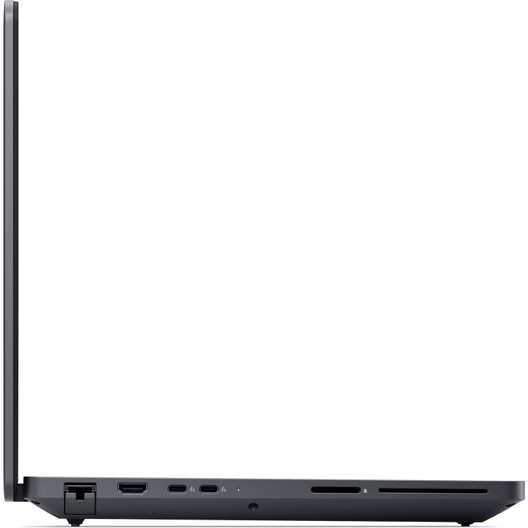 Dell Pro Max 16 Plus|U9-285HX|64GB|1TB SSD|16" FHD+|IR Cam & Mic|NVIDIA RTX PRO 3000|FgrPr|SmtCd|NFC|6 Cell|280W Type-C|WLAN|vPro|Backlit Kb|W11 Pro|3Y ProSpt