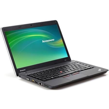 Lenovo Thinkpad Edge Core I3 Windows 7 Pro Laptop Laptops Direct