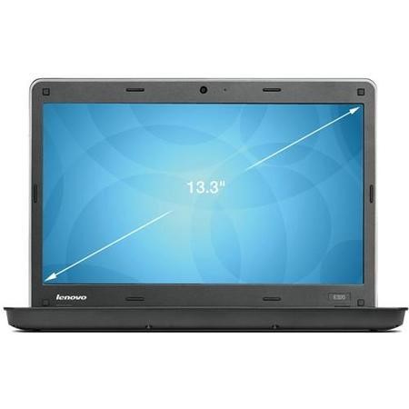 Driver For Lenovo Thinkpad Edge E320 Lenovo Thinkpad Edge E320 Drivers Windows Xp