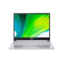 NX.A0MEK.008 Acer Swift 3 SF314-59 Core i7-1165G7 16GB 512GB SSD 14 Inch FHD Windows 10 Laptop