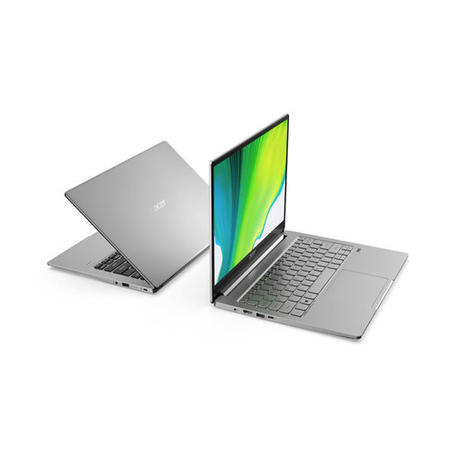 Acer Swift 3 SF314-59 Core i7-1165G7 16GB 512GB SSD 14 Inch FHD Windows 10 Laptop