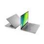Acer Swift 3 SF314-59 Core i7-1165G7 16GB 512GB SSD 14 Inch FHD Windows 10 Laptop