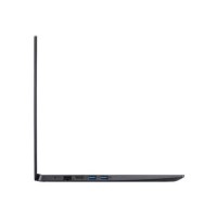 Acer Aspire 3 A315-23 AMD Ryzen 3-3250U 4GB 128GB SSD 15.6 Inch FHD Windows 10 S Laptop