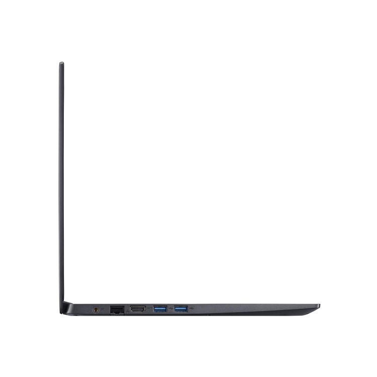 Acer Aspire 3 A315-23 AMD Ryzen 3-3250U 4GB 128GB SSD 15.6 Inch FHD Windows 10 S Laptop