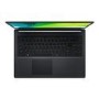 Acer Aspire 3 A315-23 AMD Ryzen 3-3250U 4GB 128GB SSD 15.6 Inch FHD Windows 10 S Laptop