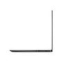 Acer Aspire 3 A315-23 AMD Ryzen 3-3250U 4GB 128GB SSD 15.6 Inch FHD Windows 10 S Laptop
