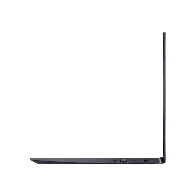 Acer Aspire 3 A315-23 AMD Ryzen 3-3250U 4GB 128GB SSD 15.6 Inch FHD Windows 10 S Laptop