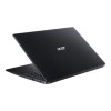 Acer Aspire 3 A315-23 AMD Ryzen 3-3250U 4GB 128GB SSD 15.6 Inch FHD Windows 10 S Laptop