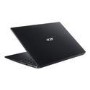 Acer Aspire 3 A315-23 AMD Ryzen 3-3250U 4GB 128GB SSD 15.6 Inch FHD Windows 10 S Laptop